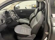 Fiat 500 9