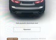 Jaguar F-Pace 23