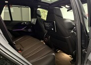 BMW X5 27
