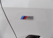 BMW X5 38