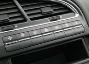 Peugeot 5008 40