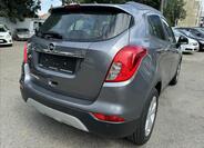 Opel Mokka 8