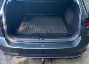 Volkswagen Golf 5