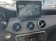 Mercedes-Benz CLA 29