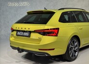 Škoda Superb 12