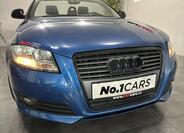 Audi A3 24