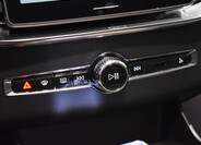 Volvo XC90 42