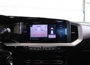 Opel Mokka 24