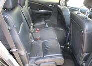 Fiat Freemont 11