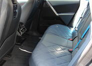 BMW iX 14