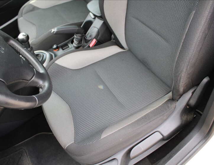 Peugeot 308 15