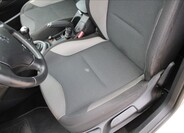 Peugeot 308 15