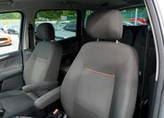 Ford Galaxy 21