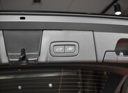 Volvo V90 25