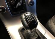 Volvo V60 15