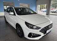 Hyundai i30 1