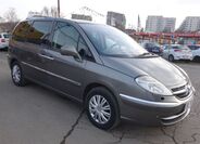 Citroën C8 3