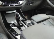 BMW X3 6