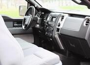 Ford F-150 30
