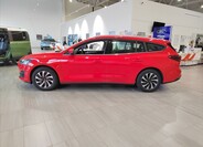 Ford Focus 8