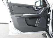 Volvo XC60 23