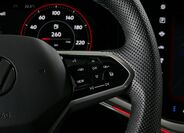 Volkswagen Touareg 20