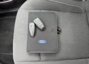 Ford B-MAX 15