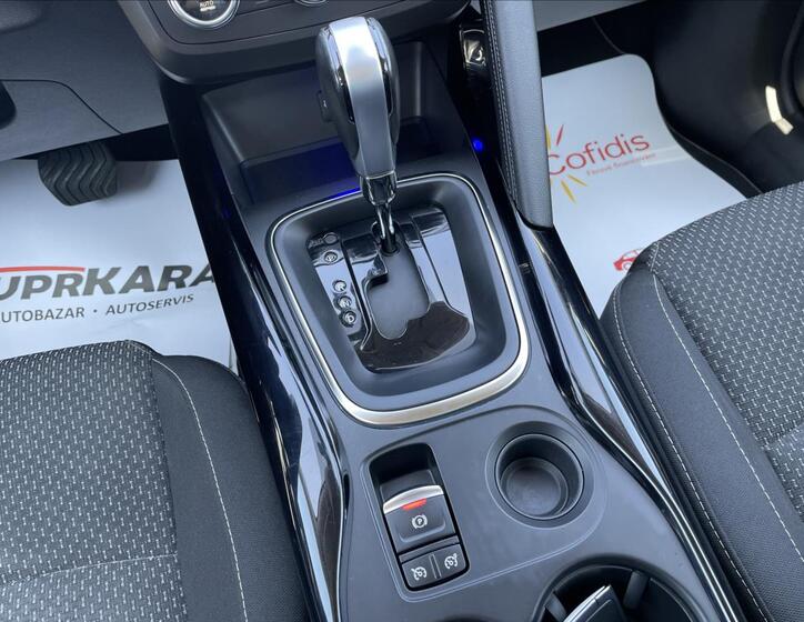 Renault Kadjar 19