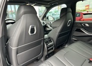 BMW X5 16
