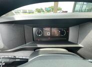 Toyota ProAce 14