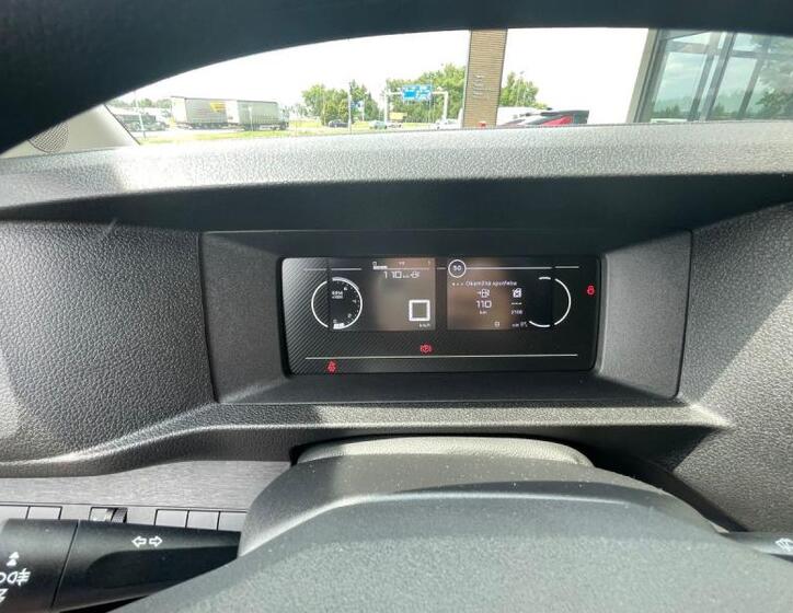 Toyota ProAce 14