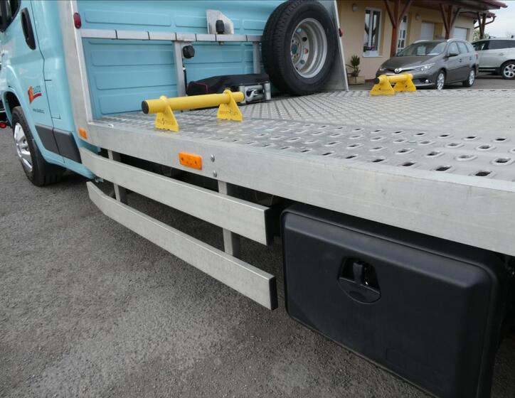 Fiat Ducato 12