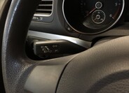 Volkswagen Golf 17