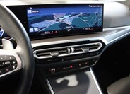 BMW Řada 3 19