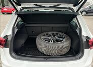 Volkswagen Tiguan 14
