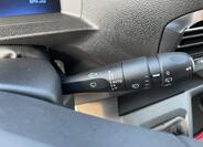 Toyota ProAce Verso 24