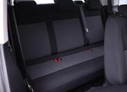 Toyota ProAce 16