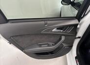 Audi RS 6 36