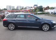 Citroën C5 9