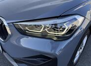 BMW X1 15