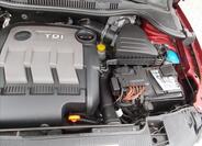 Seat Ibiza 29