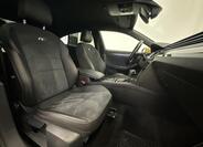 Volkswagen Arteon 25