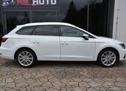 Seat Leon 7