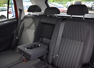 Volkswagen Tiguan Allspace 18