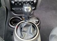 Mini Countryman 29