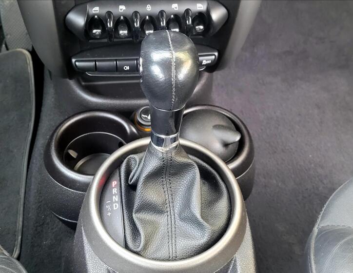 Mini Countryman 29