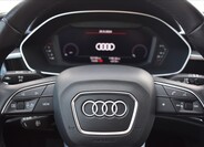Audi Q3 49