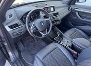 BMW X1 5