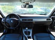 BMW Řada 3 9