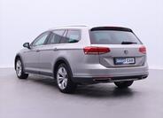 Volkswagen Passat 5